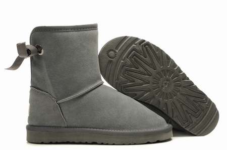 gants ugg femme pas cher gants ugg femme pas cher